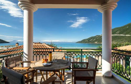 Aktes villas - Foto 30