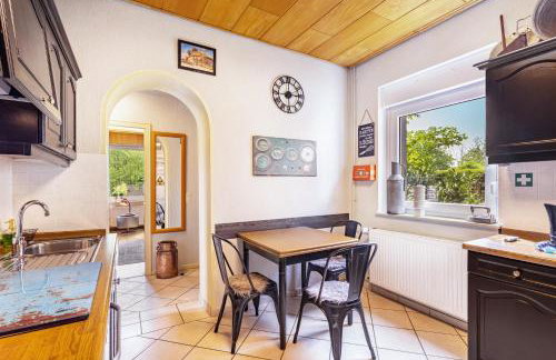 Happy Place Indu Style - Foto 32