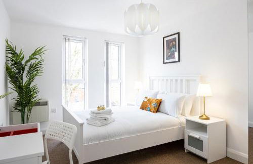 The Chorlton - Foto 15