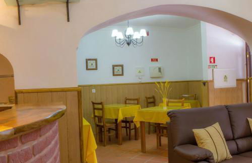 Quinta da Fonte do Lugar - Foto 25