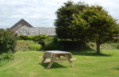 The Wagon Linney - Foto 24