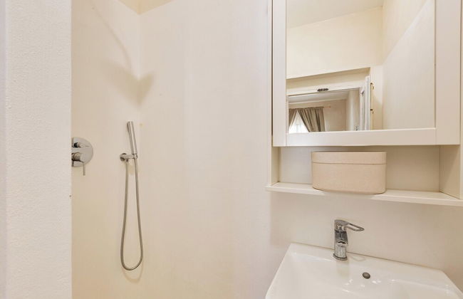 3094 Tenuta Anna - Suite by Barbarhouse - Foto 12