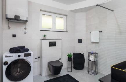 Villa Filomena - Omis by Villas Guide - Photo 12