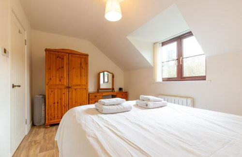 Host & Stay - Tystie Cottage - Photo 27