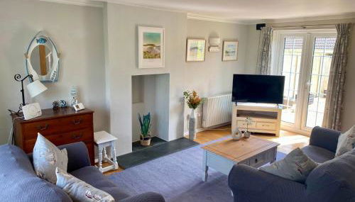 5 Lower Elms - Foto 2