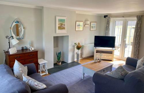 5 Lower Elms - Foto 2