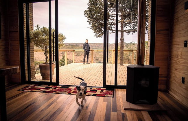 Rancho Denver - Photo 62