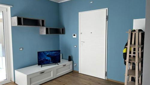 Per Antiqua Itinere - Foto 3