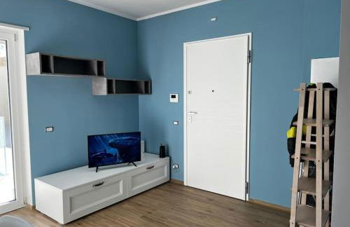 Per Antiqua Itinere - Foto 3