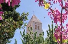 LUX attic old town Rab - Foto 8