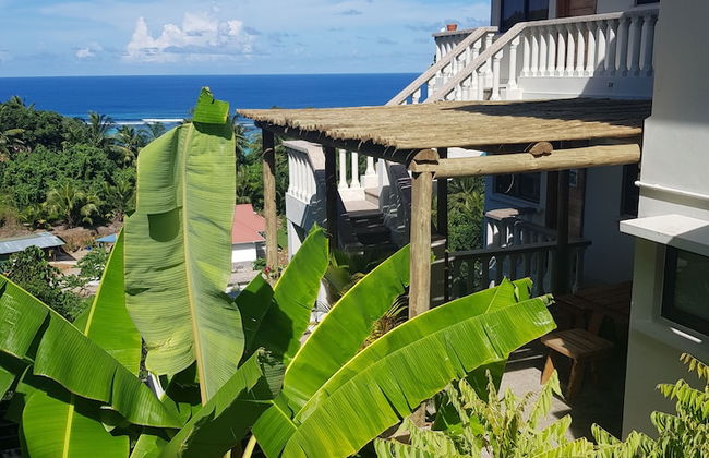 Island Cove - Foto 17