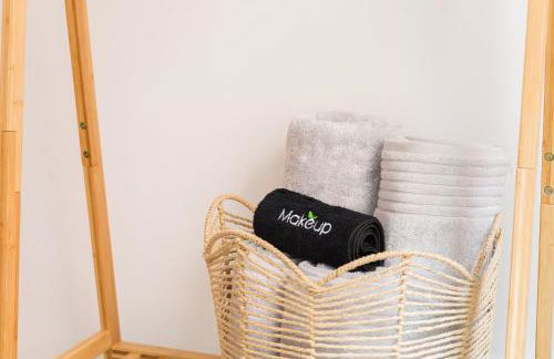 Yasuko Apartment - Foto 10