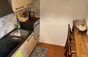 La Gazza Ladra House - Foto 22