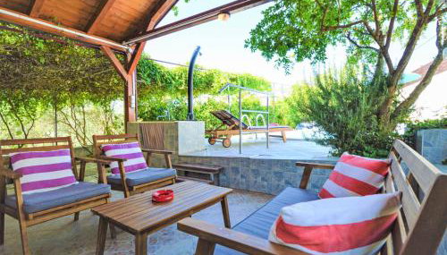 Apartment Marija by Interhome - Foto 5