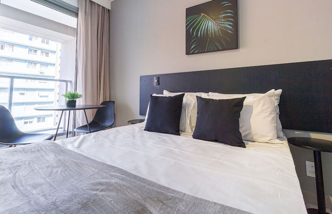 VN Apiacás by Housi - Foto 19