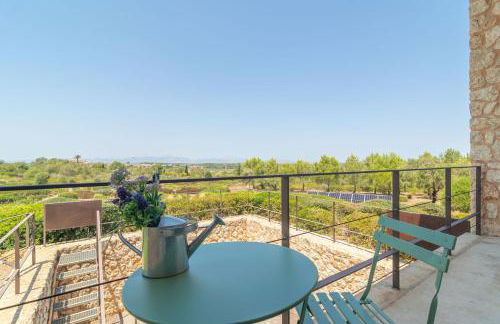 Sa Garriga den Garau - Foto 45