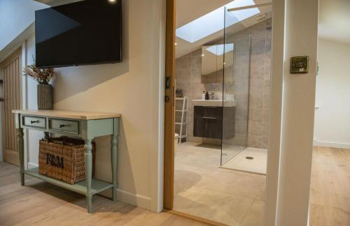 The Horse Box - Foto 27