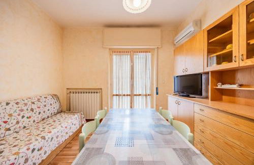 Blue Sky House - Foto 33