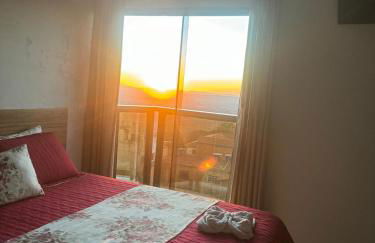 Hotel-Pousada Quartzo Rosa - Foto 23