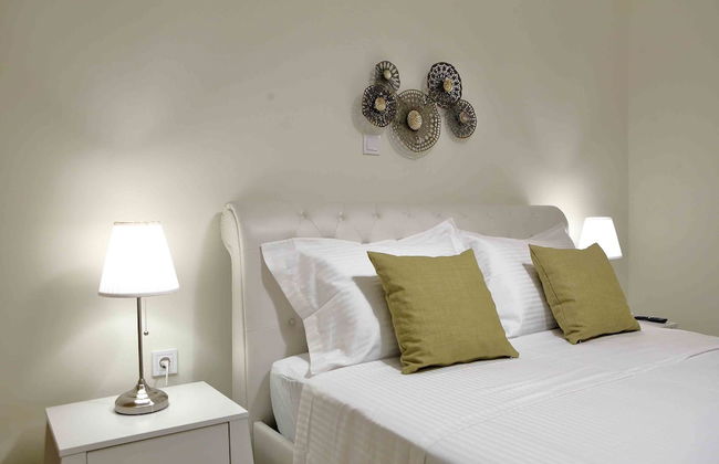 Best House Anakreontos - Foto 6