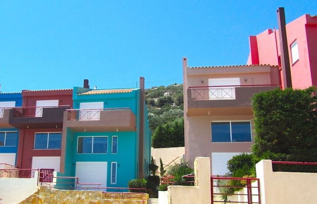 Amalia Residences - Foto 30