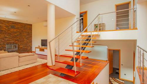 Casa do Douro& Porto - Foto 5