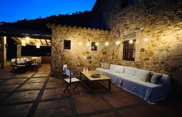 B&B La Vista Brava - Foto 18