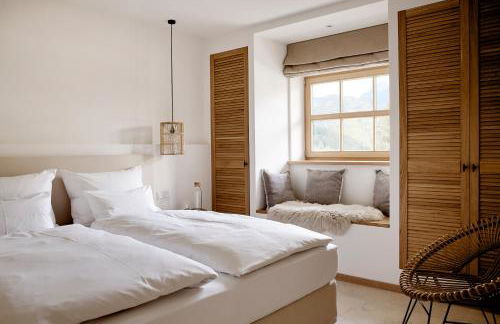 Der Schmiedhof - Foto 44