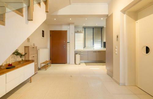 Something different in Chalkida - Foto 10