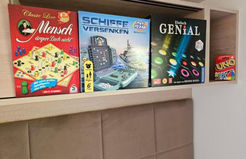 Relax Mobile Home, Terra Park SpiritoS - Photo 19