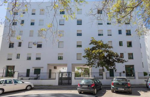 GuestReady - Ancora terraza y piscina - Foto 45