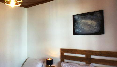 Art`Rio - Casa no Rio em Dornes - Foto 5