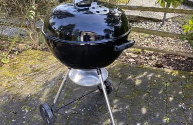 BALTHASAR RESS Guesthouse am Rebhang im Rheingau - Foto 7