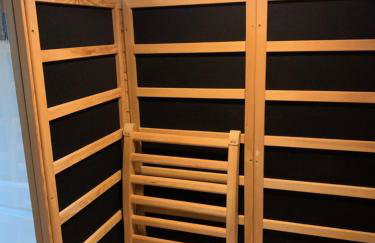 Dom z Ogrodem blisko Trójmiasta i Kaszub - Foto 55