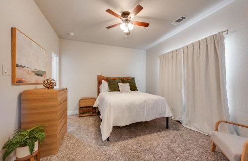 Iron & Ivy 5BR5BA Sleeps 12 - Foto 39