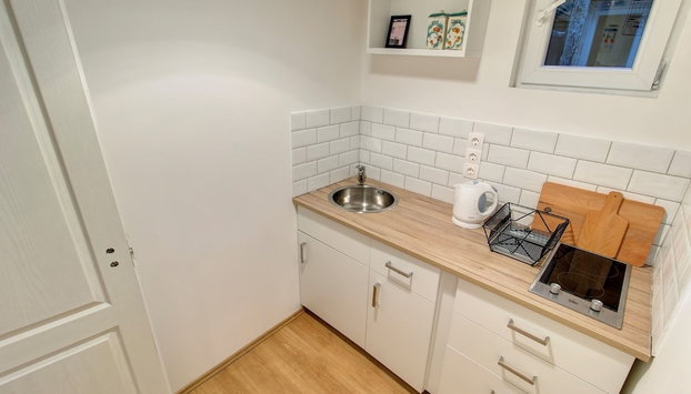 Highlight Ernesto III - Foto 3, Habitación