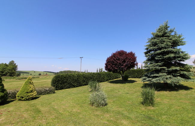 Rokytnice v Orlických horách - Foto 35