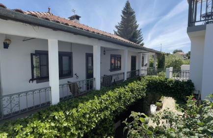 Casa do Beco B&B Douro - Guest House - Foto 22