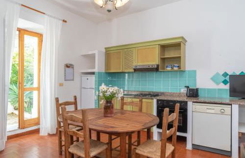 Holiday Home Camilla by Interhome - Foto 7