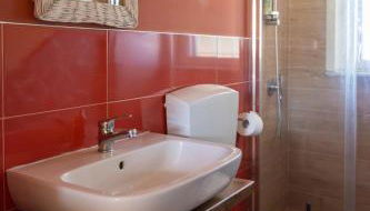 L' Etna di Gianlelè - Exclusive brand "Holiday in the CT" - Foto 2