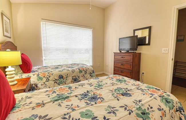 Legacy Park at Highgate Park Home - Foto 3