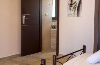 Villa Kallisti - Photo 17