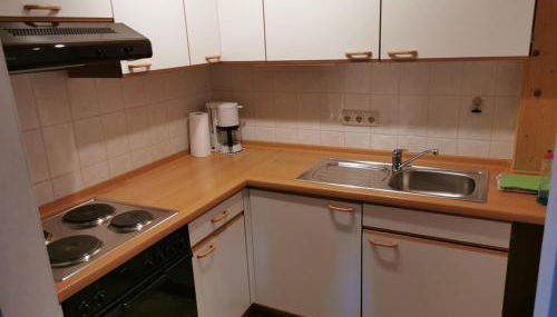 Feichten-Hof Zuhaus Familie Zaiser - Photo 2