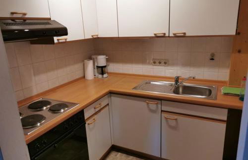 Feichten-Hof Zuhaus Familie Zaiser - Photo 2