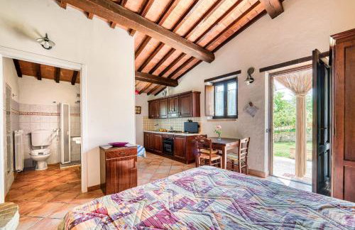 Margherita - Agriturismo Fogliani - Photo 18