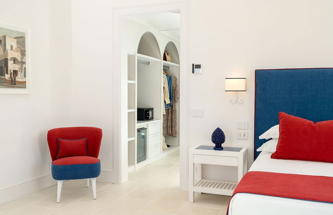 Villa Serenada Nord by Elite Villas - Foto 33