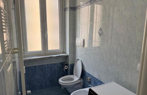 Intero alloggio - Torino Vittoria - Foto 9