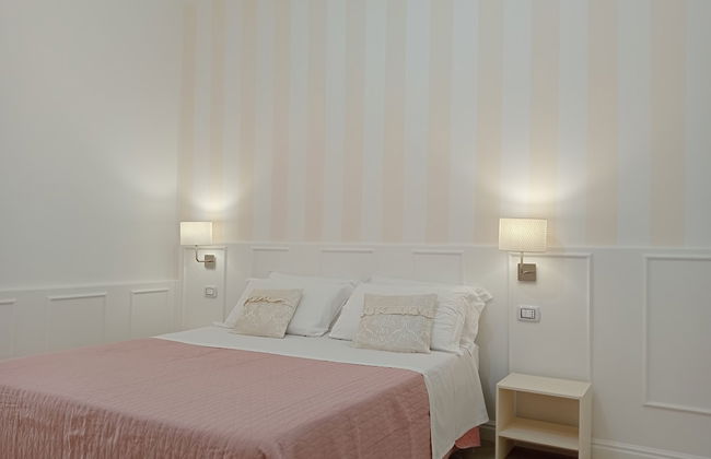 Vigne Vecchie - Foto 24