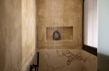 Domus Terrae - Foto 20