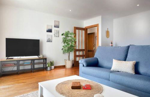 BARRAMARES 5 - 4ºandar PISCINA EXTERIOR VISTA MAR - Foto 15